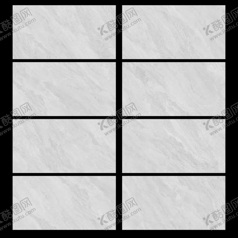 编号：15163510030117288222【酷图网】源文件下载-浅灰纹理地砖