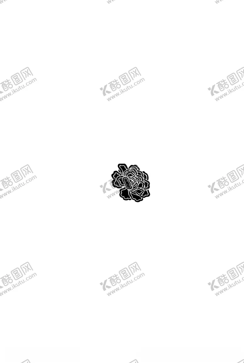 编号：33601206301724178310【酷图网】源文件下载-雕花图中式雕花西式雕花