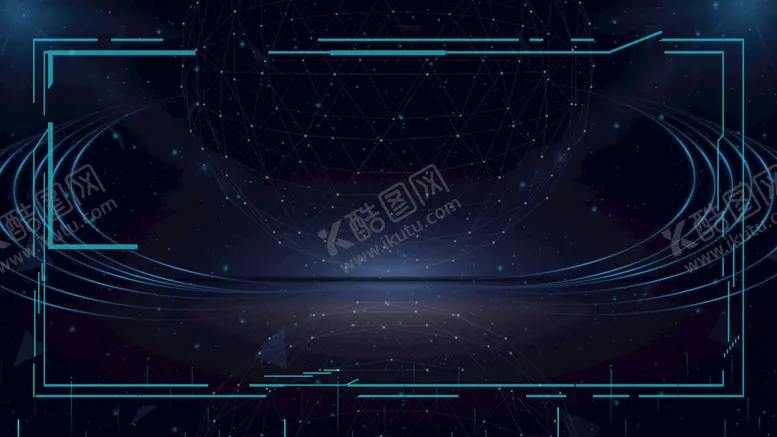 编号：32684109142319459502【酷图网】源文件下载-5G背景