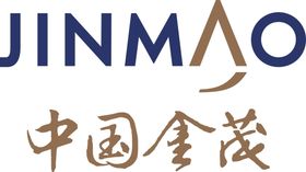 编号：09736109241316429284【酷图网】源文件下载-中国银监会 logo