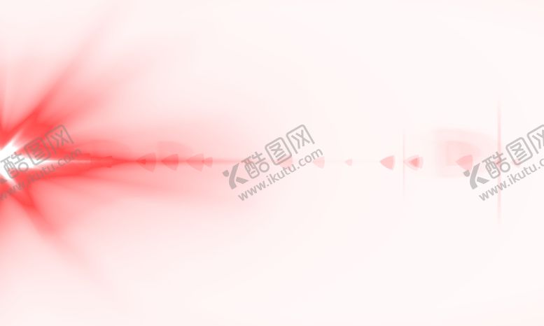 编号：64432510091719575074【酷图网】源文件下载-光效