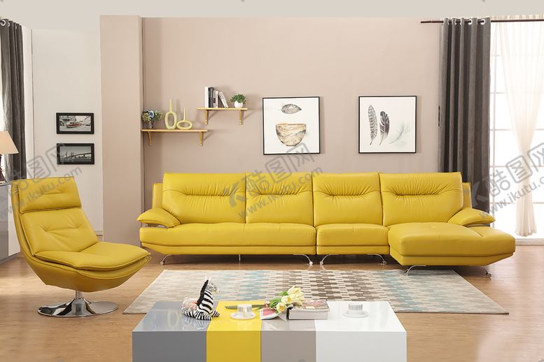 编号：23578109221922037386【酷图网】源文件下载-沙发