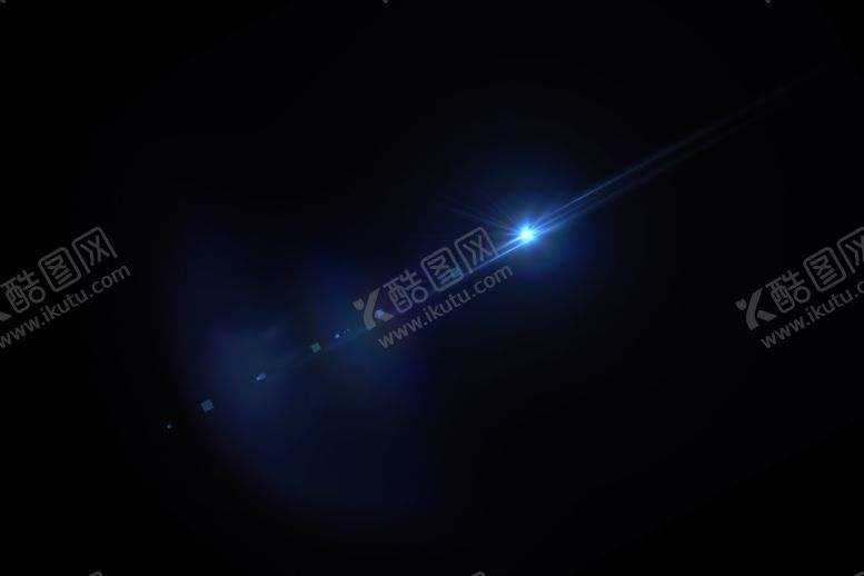 编号：45028410141235292881【酷图网】源文件下载-光效