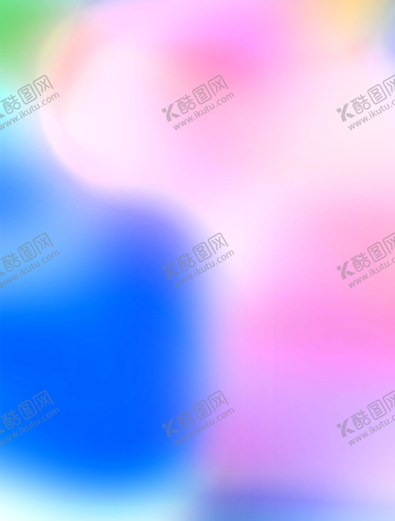 编号：94894710101234227253【酷图网】源文件下载-炫酷灯光效果图片