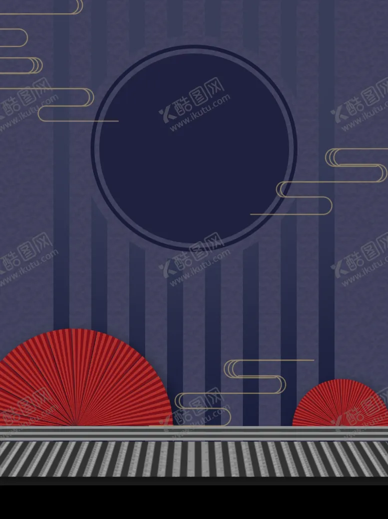 编号：13999606260246304596【酷图网】源文件下载-中式背景墙中式背景素材背景