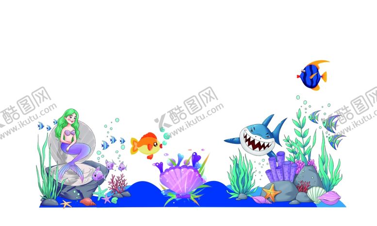 编号：83335806301554546192【酷图网】源文件下载-卡通背景