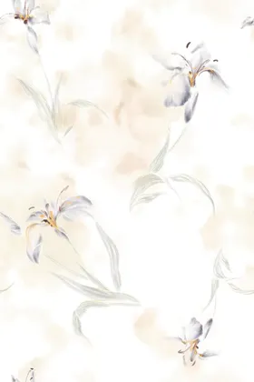 数码印花