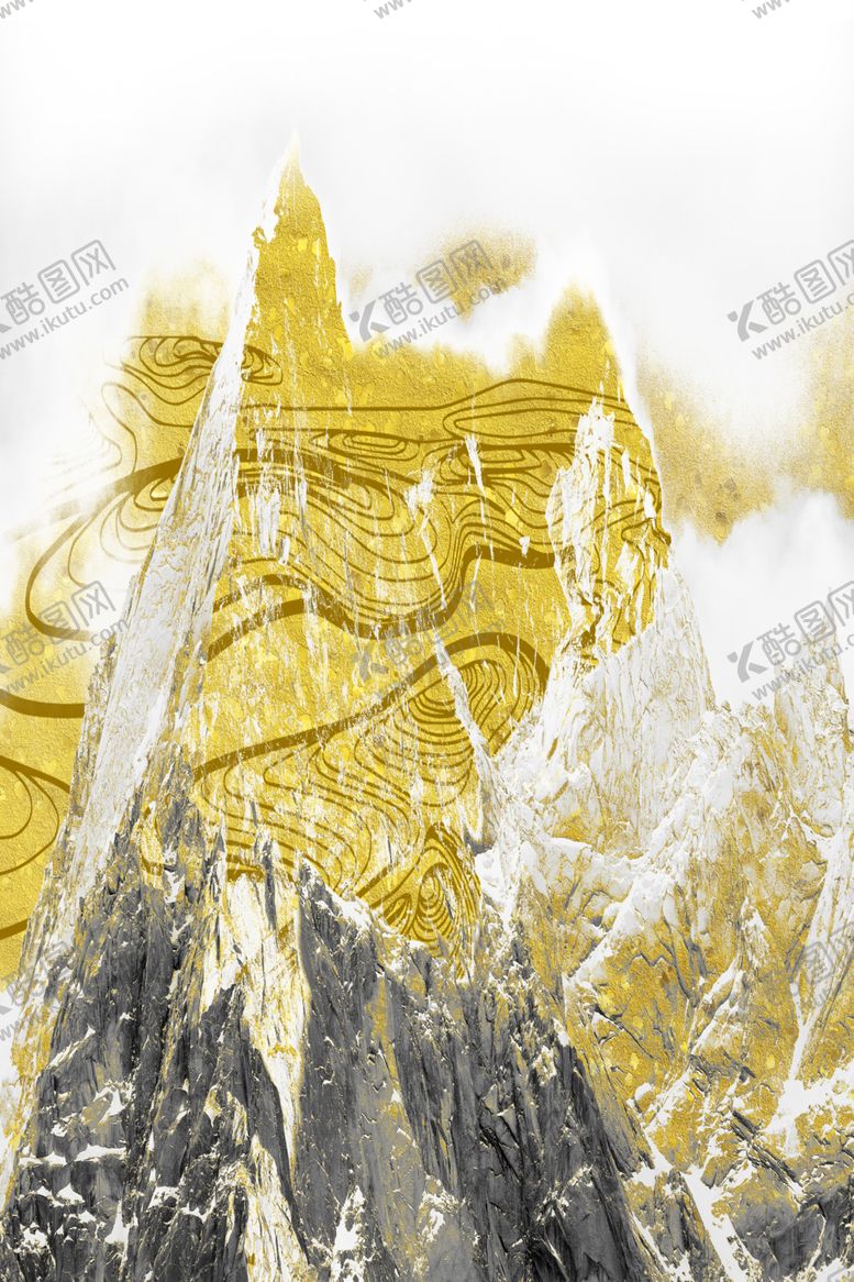 编号：91322907040548545737【酷图网】源文件下载-欧式装饰画