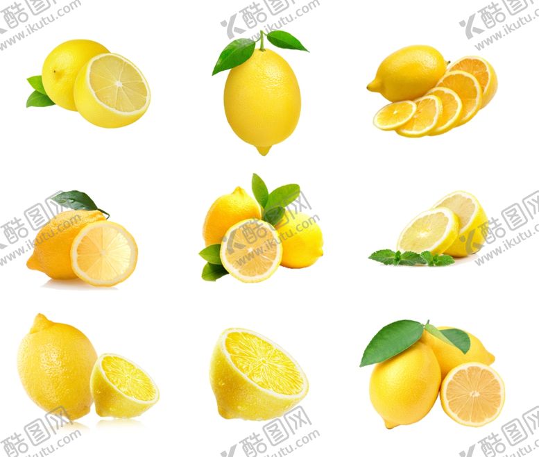 编号：35868010292312026295【酷图网】源文件下载-柠檬