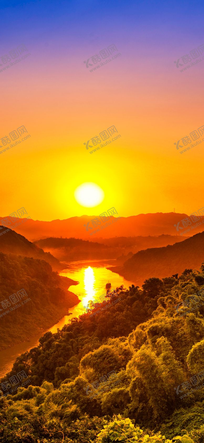 编号：62386610142156542758【酷图网】源文件下载-手机壁纸