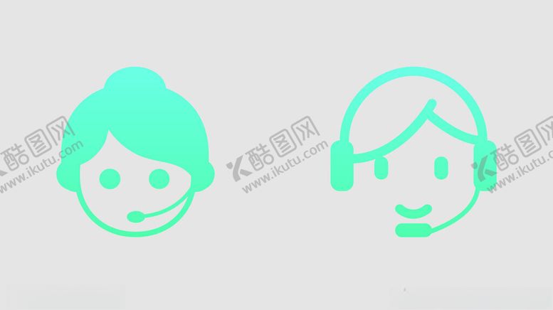编号：95758402161719564348【酷图网】源文件下载-客服