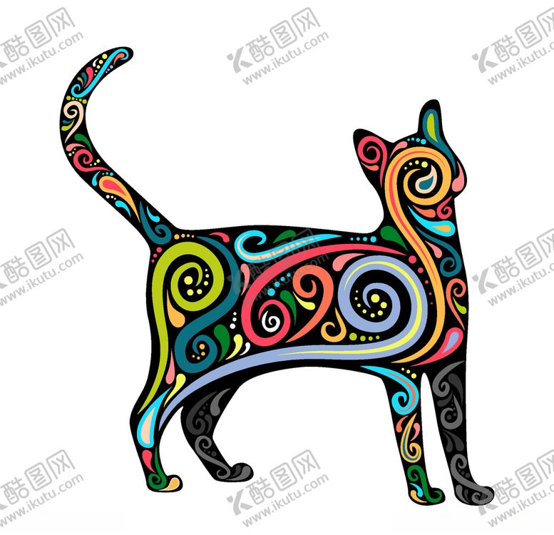 编号：18455309141632598889【酷图网】源文件下载-创意手绘素材