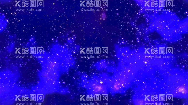 编号：28021611050152202792【酷图网】源文件下载-星空 