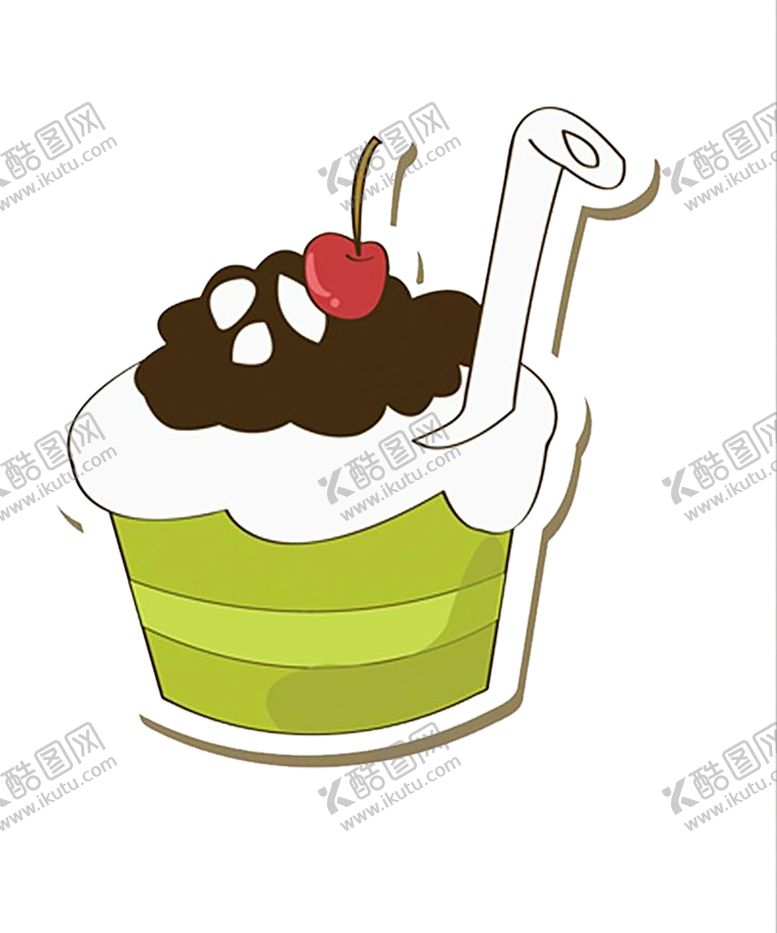 编号：65189810071107274354【酷图网】源文件下载-水果