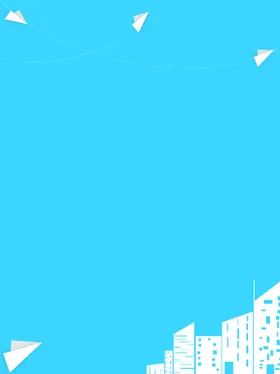 背景素材会议展板几何抽象签到矢量图