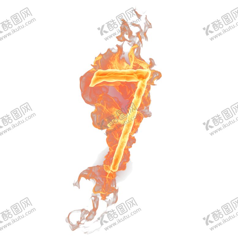 编号：14905110311915063149【酷图网】源文件下载-火焰