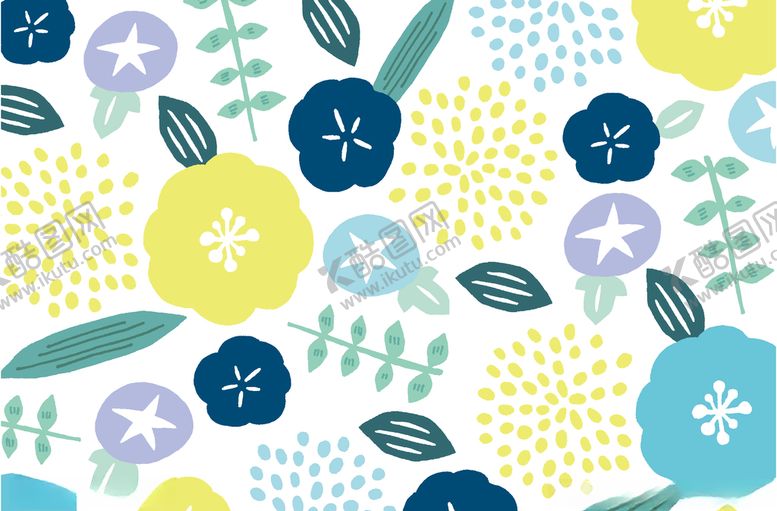 编号：98149406241244358566【酷图网】源文件下载-印花