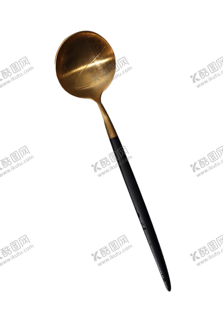 编号：92483911011123298411【酷图网】源文件下载-勺子汤勺
