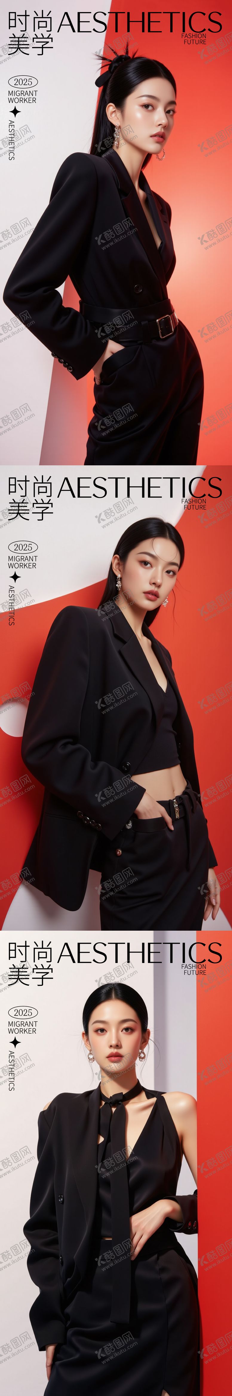 编号：39840506151841216149【酷图网】源文件下载-医美活动海报