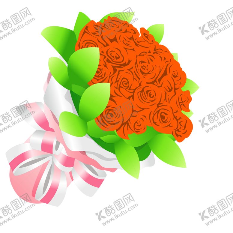 编号：84423606290642497378【酷图网】源文件下载-浪漫素材