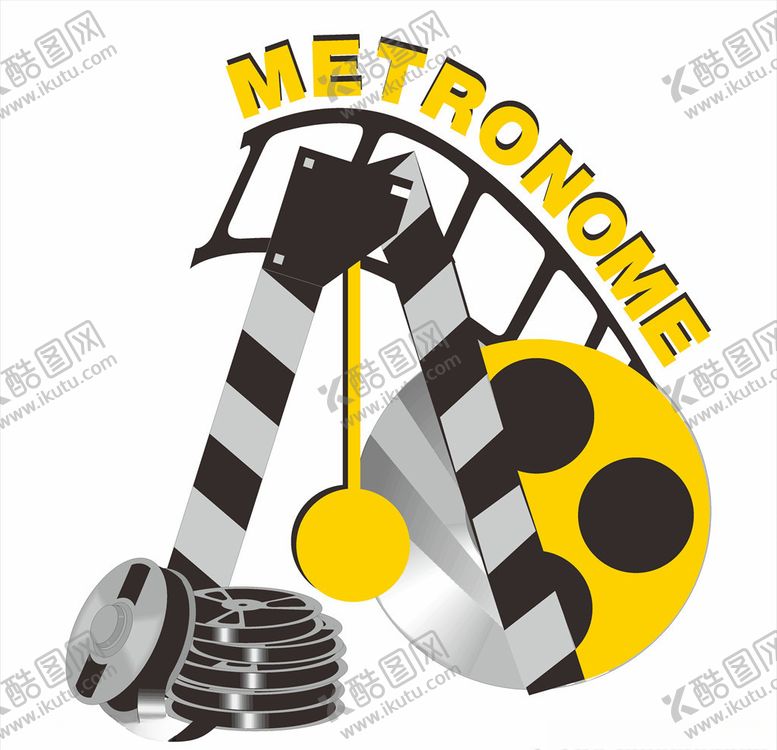 编号：84441111011825037143【酷图网】源文件下载-创意logo品牌LOGO