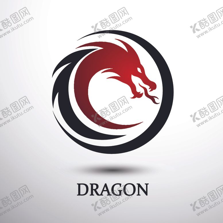 编号：79835010161456531136【酷图网】源文件下载-恐龙图标