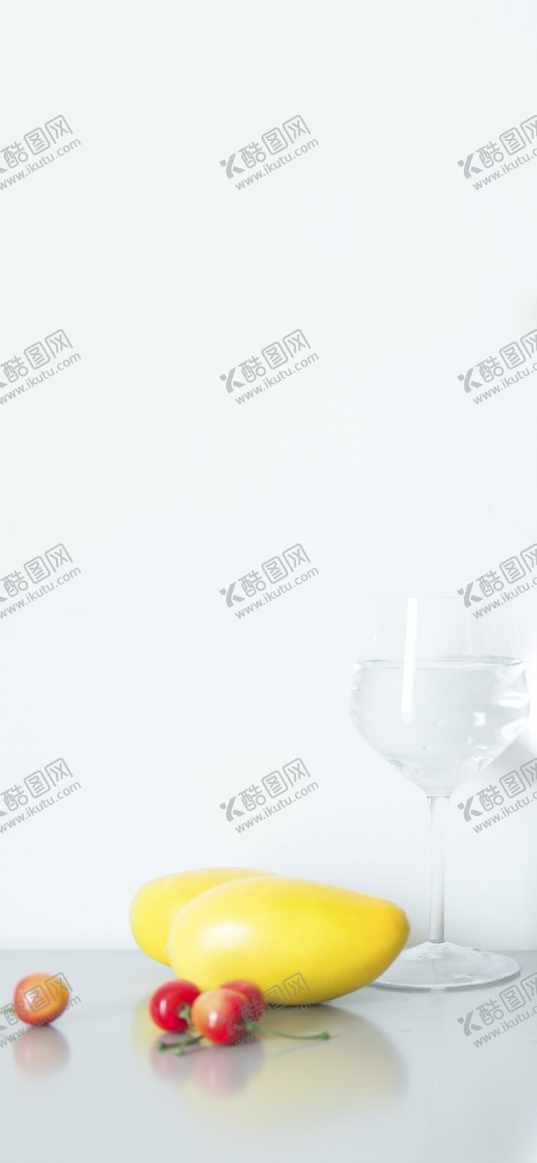 编号：47467406252235238138【酷图网】源文件下载-手机壁纸