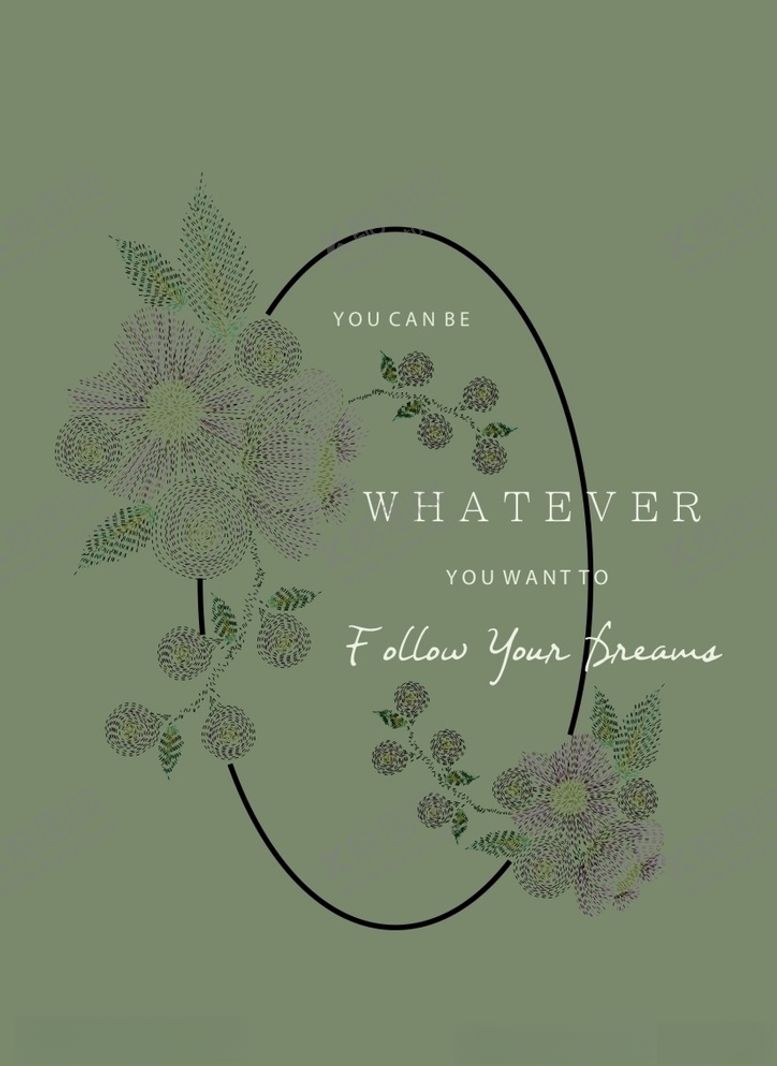 编号：60970209201630541025【酷图网】源文件下载-植物花卉花卉图案花纹