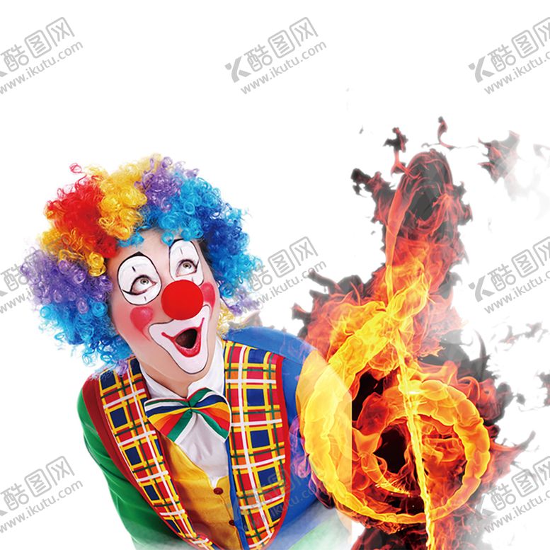 编号：14290510300931532058【酷图网】源文件下载-火焰