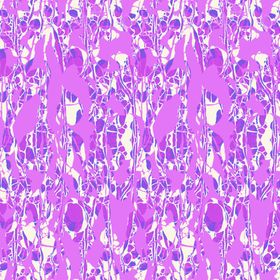 数码花型服装设计高清