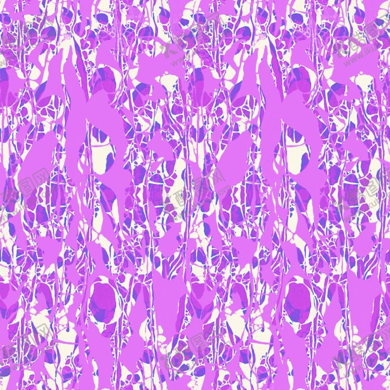 编号：82566910310055273258【酷图网】源文件下载-数码花型服装设计高清