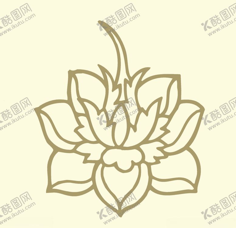 编号：28535210181019258805【酷图网】源文件下载-花纹