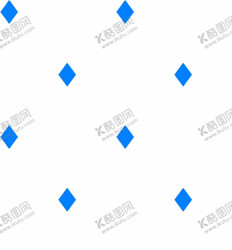 编号：86790110271806519627【酷图网】源文件下载-大牌几何