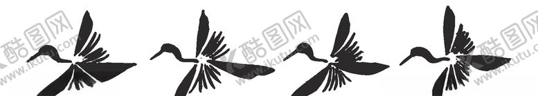 编号：23832709260252509070【酷图网】源文件下载-镂空花图案