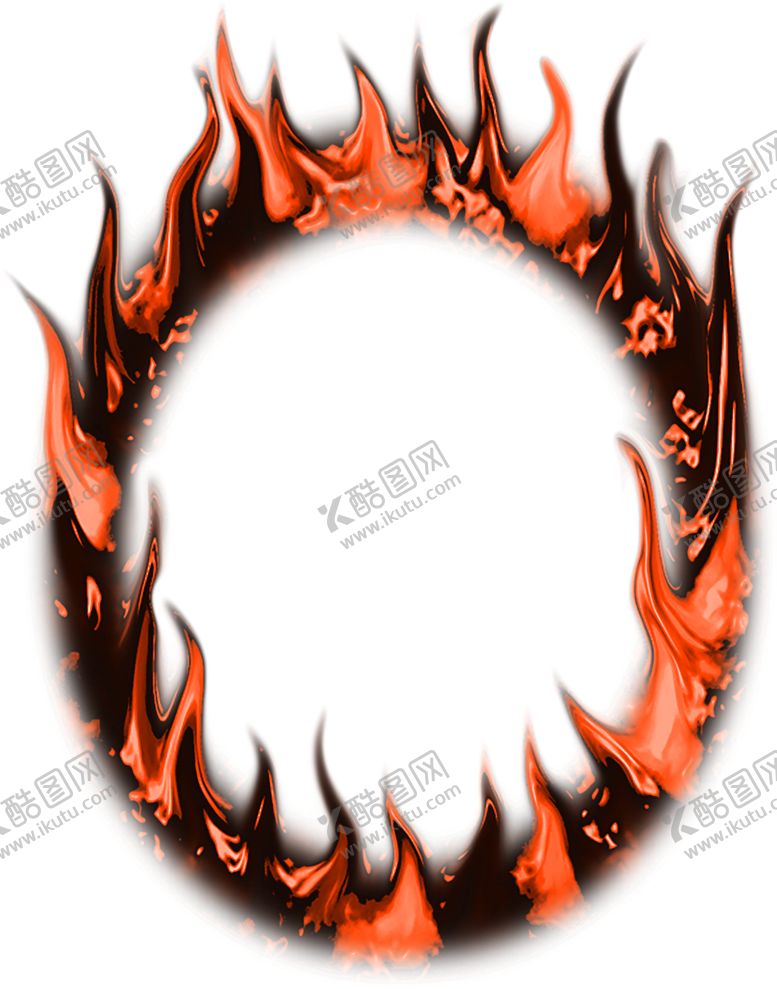 编号：37637009271807058357【酷图网】源文件下载-火焰