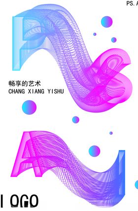 畅享世界的鸡鸭肉品牌