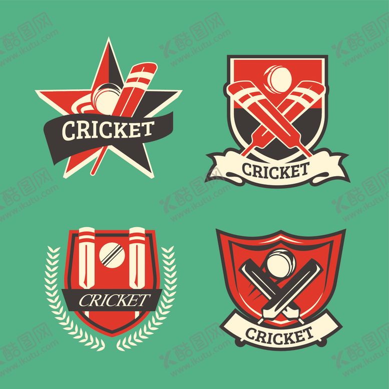 编号：56606409210505094423【酷图网】源文件下载-图标