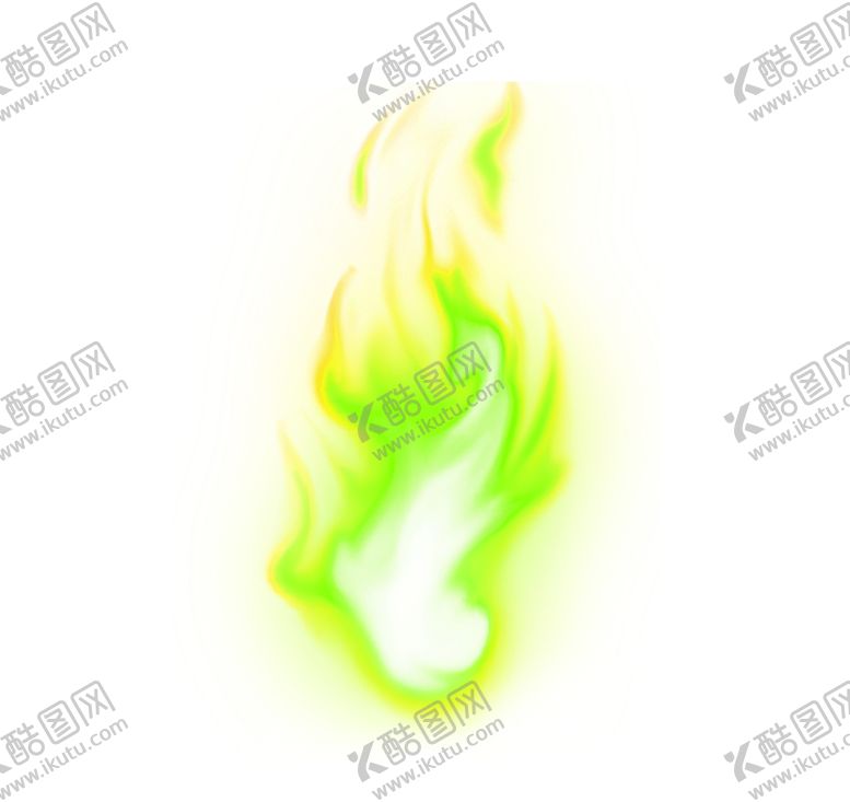 编号：88458310241544471443【酷图网】源文件下载-火焰