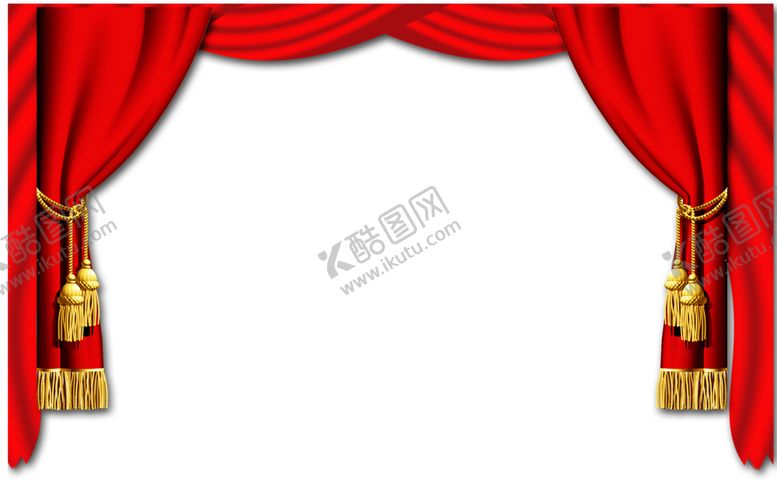 编号：58228910152031197345【酷图网】源文件下载-红色背景