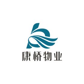 物业LOGO