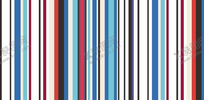 编号：16443709201302364652【酷图网】源文件下载-条子