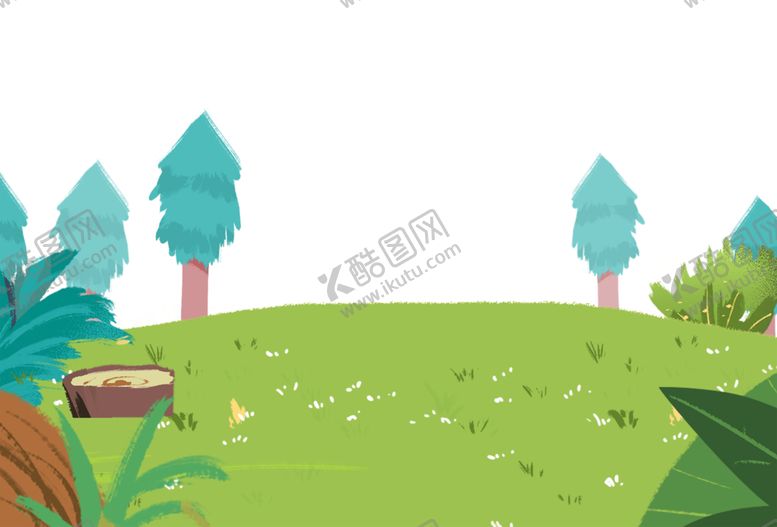 编号：88235810282236161585【酷图网】源文件下载-绿色图片