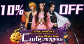 圣诞节cosplay