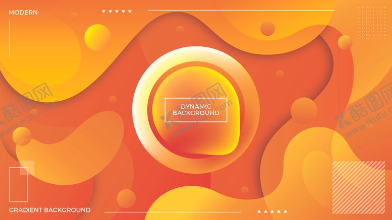 编号：97966810090728379879【酷图网】源文件下载-炫彩背景