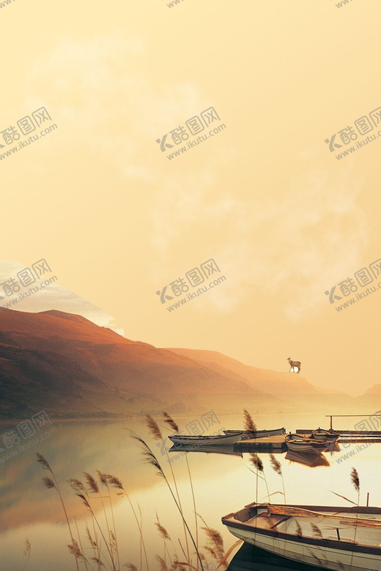 编号：44028807130857477209【酷图网】源文件下载-古风背景图片