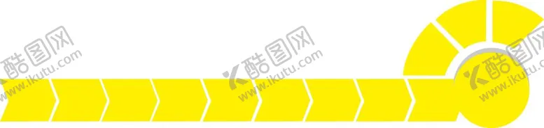 编号：55912011260152336405【酷图网】源文件下载-照片排版