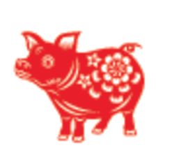 剪纸