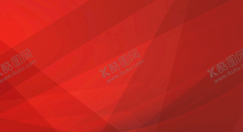 编号：41780201182256395949【酷图网】源文件下载-红色背景