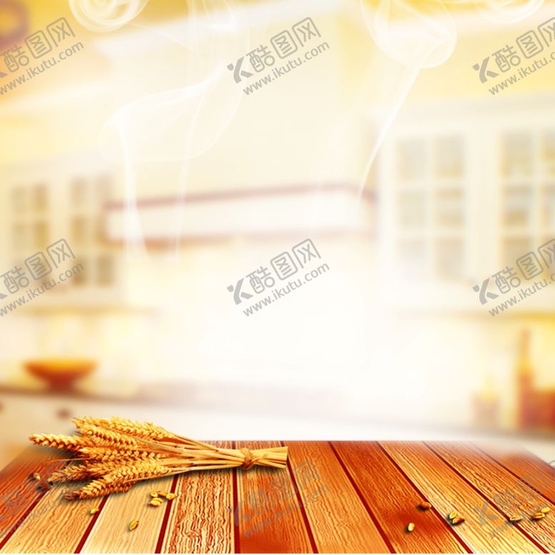 编号：36920604162109506801【酷图网】源文件下载-淘宝主图边框背景双十一促销模板