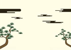 中国元素